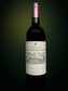 La Mission Haut-Brion 2022
