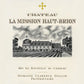 La Mission Haut-Brion 2020