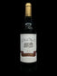 La Rioja Alta Gran Reserva 890 2010