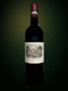 Lafite Rothschild 2023