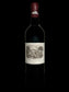 Lafite Rothschild 2019