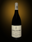 Comtes Lafon Meursault Les Boucheres 2022