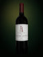 Latour 2015