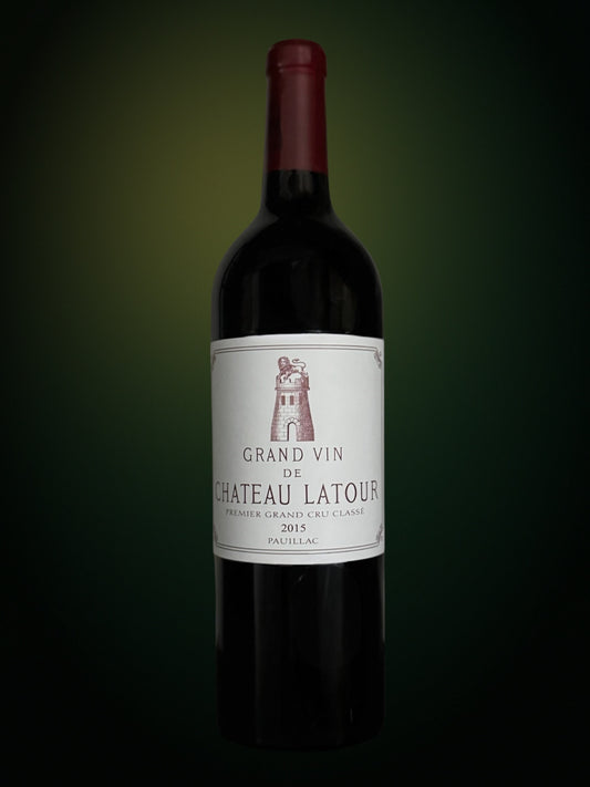 Latour 2015