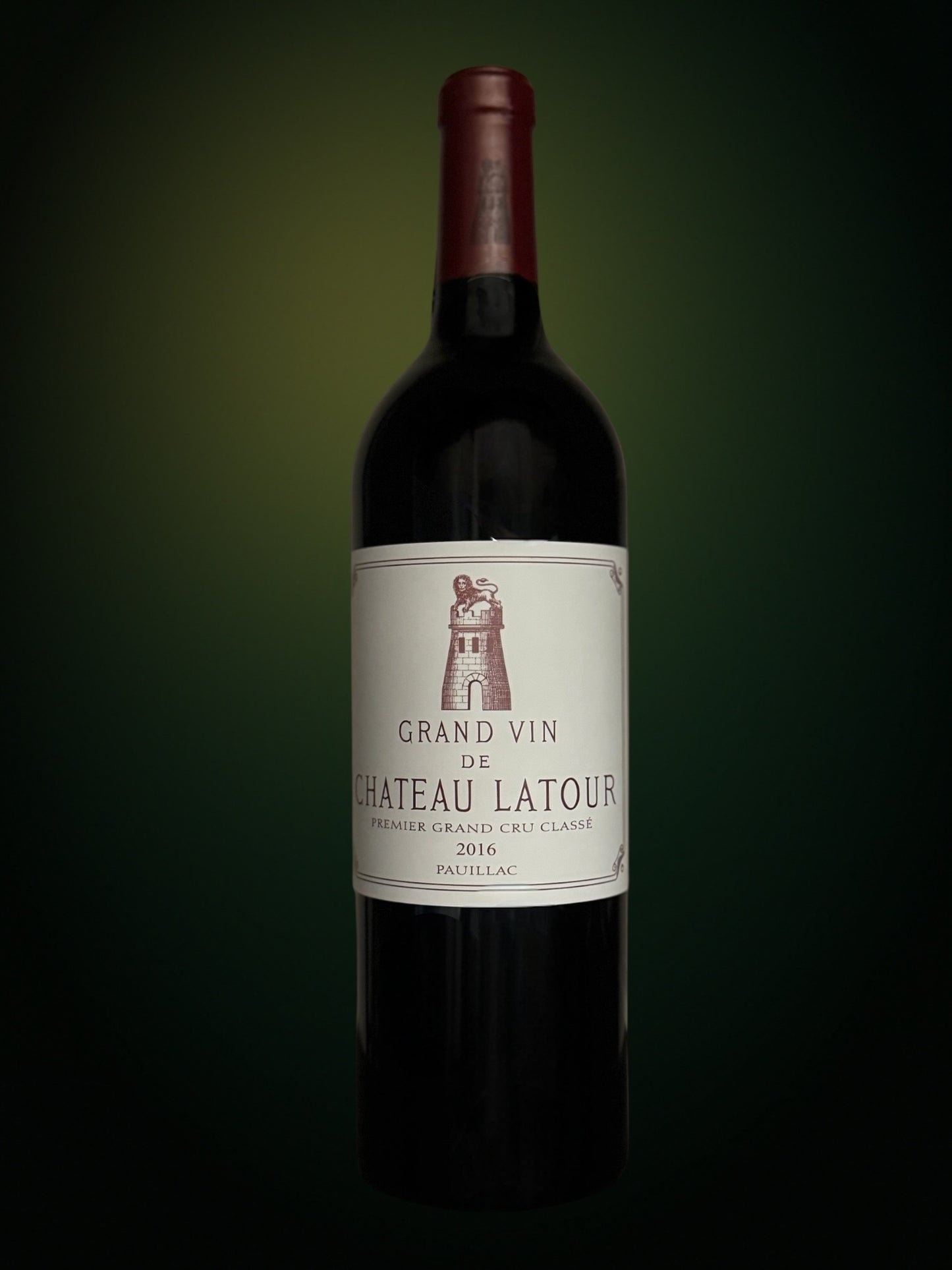 Latour 2016