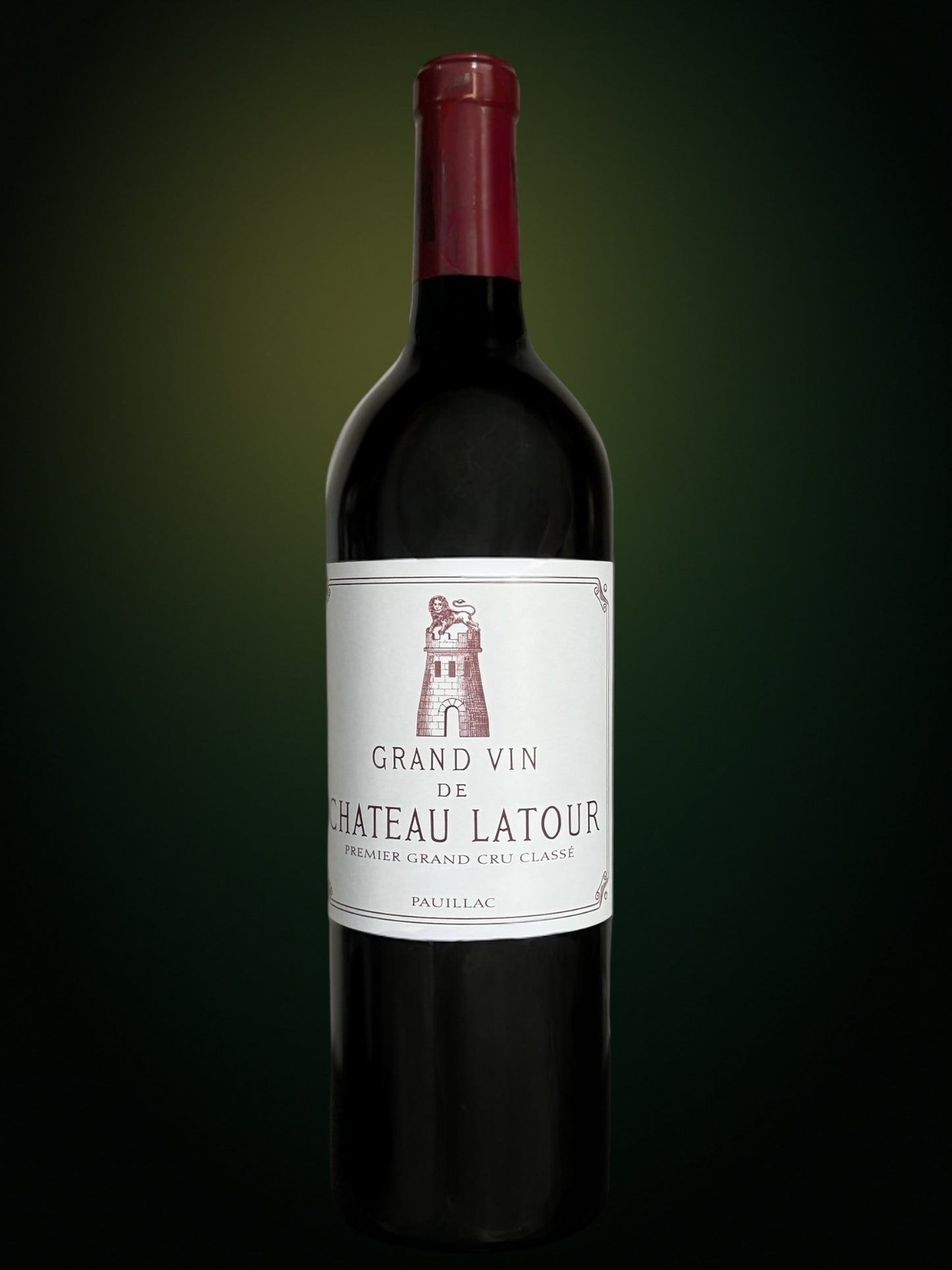 Latour 2010