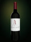 Latour 2010