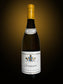 Leflaive Bourgogne Blanc 2022