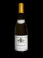 Leflaive Bourgogne Blanc 2023