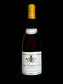 Leflaive Pucelles 2023