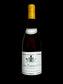 Leflaive Pucelles 2022