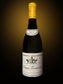 Leflaive Puligny-Montrachet 2023