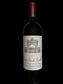 Leoville Las Cases 2010