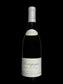Leroy Bourgogne Blanc 2017