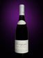 Leroy Bourgogne Rouge 2018
