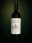 Les Carmes Haut Brion 2022