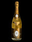 Louis Roederer Cristal 2002