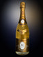 Louis Roederer Cristal 2002