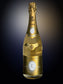 Louis Roederer Cristal 2008