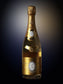 Louis Roederer Cristal 2012