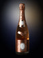 Louis Roederer Cristal Brut Rose 2013