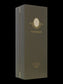 Louis Roederer Cristal Vinotheque Edition 2002