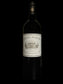 Margaux 2015