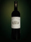 Margaux 2010