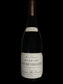 Meo-Camuzet Clos de Vougeot 2016