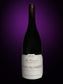Meo-Camuzet Gevrey-Chambertin 2020