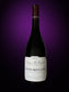 Meo-Camuzet Vosne-Romanee 2022