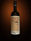 Montevertine Le Pergole Torte 2020