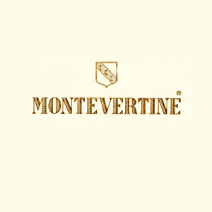 Montevertine Le Pergole Torte 2018