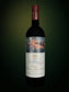 Mouton Rothschild 2010