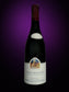 Mugneret-Gibourg Vosne-Romanee 2022