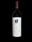 Opus One 2016