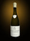 Paul Pillot Clos Saint-Jean Chassagne-Montrachet 2023
