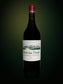 Pavie 2016