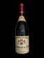 Pegau Chateauneuf-du-Pape Cuvee Reservee 2010