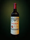 Petrus 2018