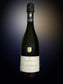 Philipponnat Clos des Goisses 2008