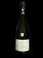 Philipponnat Clos des Goisses 2012