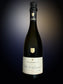 Philipponnat Clos des Goisses 2015
