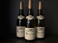 Coche Dury Bundle
