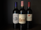Pomerol Bundle