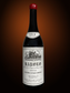 Ester Canale Vigna Rionda Barolo 2019