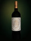 Pichon Baron 2018