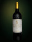 Pichon Comtesse de Lalande 2022