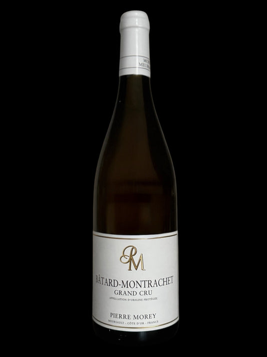 Pierre Morey Batard-Montrachet 2020