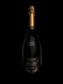 Pierre Peters Cuvee Speciale 'Les Chetillons' Blanc de Blancs Grand Cru Brut 2012